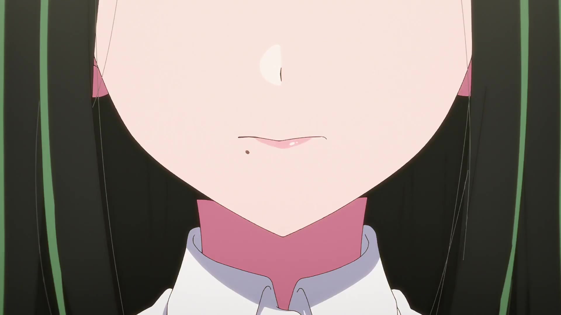 [Tsukyio Editing Resources] Oshi No Ko Season 1 (Episode 9) Raw Clips (76) (tsukyio.com).mp4